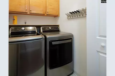 25 Rosepine Drive, Columbia, SC 29223 - Photo 13