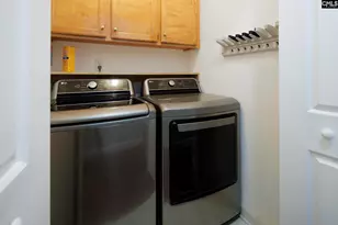 25 Rosepine Dr, Columbia, SC 29223 - Photo 13