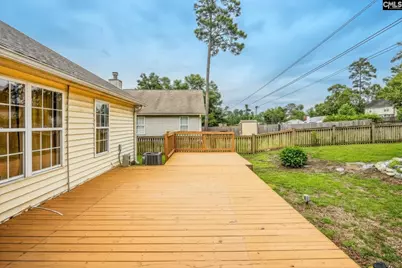 25 Rosepine Drive, Columbia, SC 29223 - Photo 27
