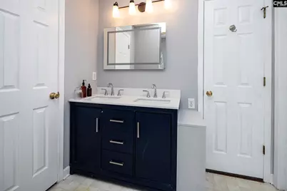 25 Rosepine Drive, Columbia, SC 29223 - Photo 19