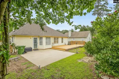 25 Rosepine Drive, Columbia, SC 29223 - Photo 29