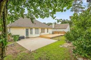 25 Rosepine Dr, Columbia, SC 29223 - Photo 29