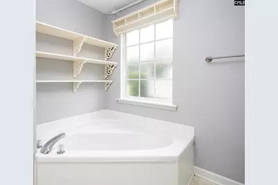 25 Rosepine Drive, Columbia, SC 29223 - Photo 17