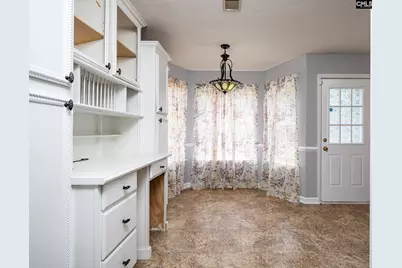 25 Rosepine Drive, Columbia, SC 29223 - Photo 7