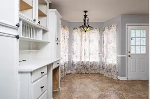 25 Rosepine Dr, Columbia, SC 29223 - Photo 7