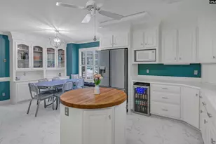 2203 Cornwallis Ave., Camden, SC 29020 - Photo 3