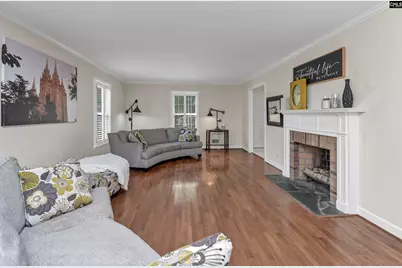 2203 Cornwallis Avenue, Camden, SC 29020 - Photo 11