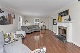 2203 Cornwallis Ave., Camden, SC 29020 - Photo 11