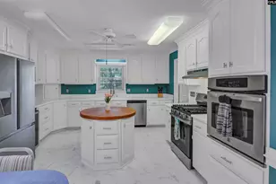 2203 Cornwallis Ave., Camden, SC 29020 - Photo 7
