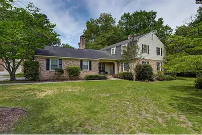2203 Cornwallis Avenue, Camden, SC 29020 - Photo 1