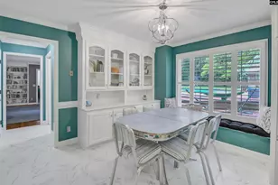 2203 Cornwallis Ave., Camden, SC 29020 - Photo 9