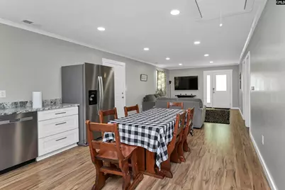 2203 Cornwallis Avenue, Camden, SC 29020 - Photo 27