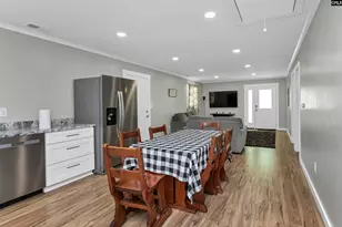 2203 Cornwallis Ave., Camden, SC 29020 - Photo 27