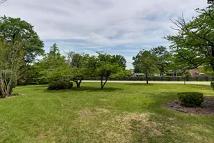 2203 Cornwallis Ave., Camden, SC 29020 - Photo 35