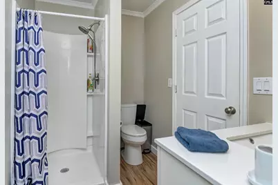 2203 Cornwallis Avenue, Camden, SC 29020 - Photo 33