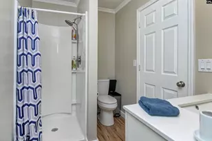 2203 Cornwallis Ave., Camden, SC 29020 - Photo 33