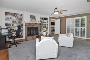 2203 Cornwallis Ave., Camden, SC 29020 - Photo 13