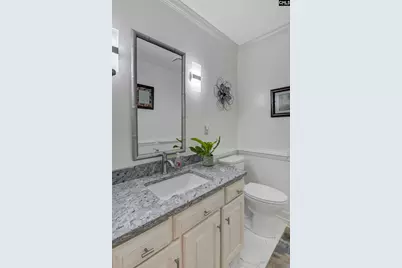 2203 Cornwallis Avenue, Camden, SC 29020 - Photo 21