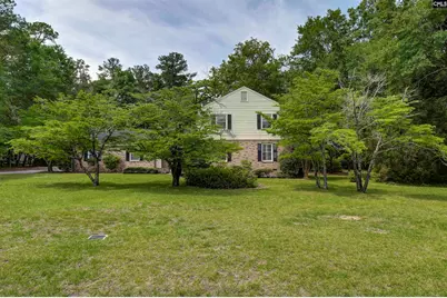 2203 Cornwallis Avenue, Camden, SC 29020 - Photo 37