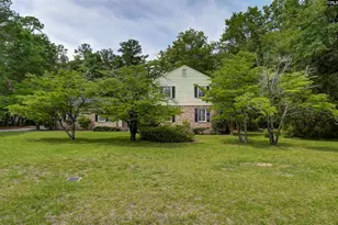 2203 Cornwallis Ave., Camden, SC 29020 - Photo 37