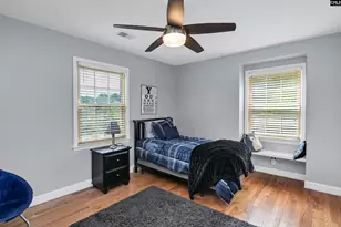 2203 Cornwallis Ave., Camden, SC 29020 - Photo 19