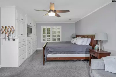 2203 Cornwallis Avenue, Camden, SC 29020 - Photo 15