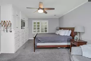 2203 Cornwallis Ave., Camden, SC 29020 - Photo 15