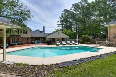 2203 Cornwallis Avenue, Camden, SC 29020 - Photo 25