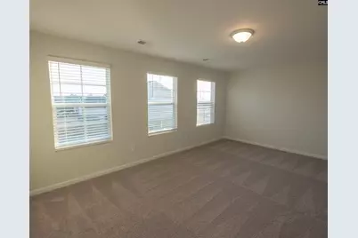 3024 Hallsdale Drive, Elgin, SC 29045 - Photo 13