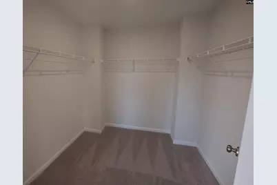 3024 Hallsdale Drive, Elgin, SC 29045 - Photo 15