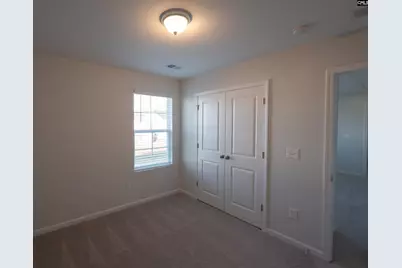 3024 Hallsdale Drive, Elgin, SC 29045 - Photo 25