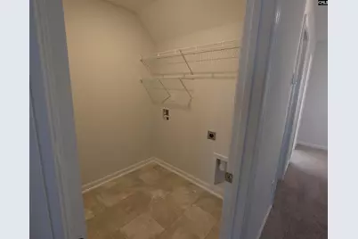 3024 Hallsdale Drive, Elgin, SC 29045 - Photo 21