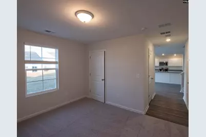 3024 Hallsdale Drive, Elgin, SC 29045 - Photo 11