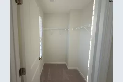 3024 Hallsdale Drive, Elgin, SC 29045 - Photo 19