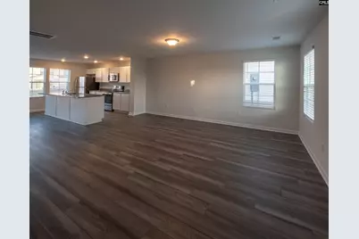 3024 Hallsdale Drive, Elgin, SC 29045 - Photo 3
