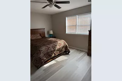 1307 Cactus Avenue 7D, Columbia, SC 29210 - Photo 5