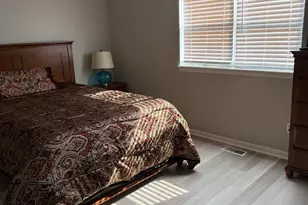 1307 Cactus Ave 7D, Columbia, SC 29210 - Photo 5