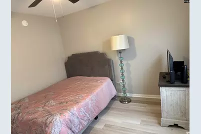 1307 Cactus Avenue 7D, Columbia, SC 29210 - Photo 3