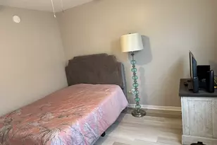 1307 Cactus Ave 7D, Columbia, SC 29210 - Photo 3