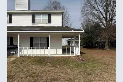1307 Cactus Avenue 7D, Columbia, SC 29210 - Photo 1