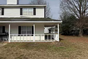 1307 Cactus Ave 7D, Columbia, SC 29210 - Photo 1