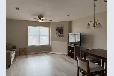 1307 Cactus Avenue 7D, Columbia, SC 29210 - Photo 7