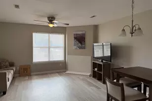 1307 Cactus Ave 7D, Columbia, SC 29210 - Photo 7