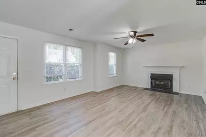 207 Southdown Drive, Columbia, SC 29209 - Photo 5