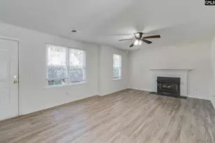 207 Southdown Dr, Columbia, SC 29209 - Photo 5