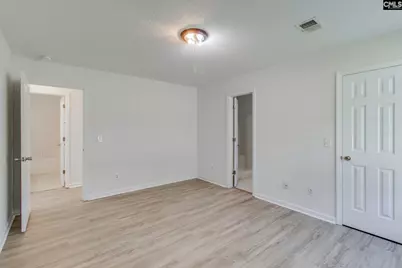 207 Southdown Drive, Columbia, SC 29209 - Photo 17