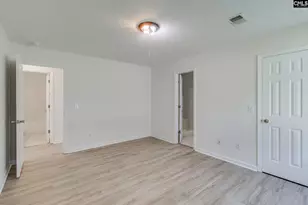 207 Southdown Dr, Columbia, SC 29209 - Photo 17