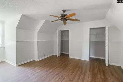 207 Southdown Drive, Columbia, SC 29209 - Photo 29