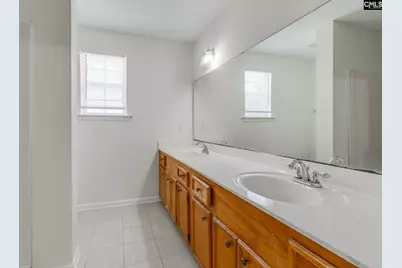 207 Southdown Drive, Columbia, SC 29209 - Photo 19