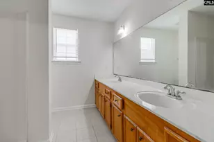 207 Southdown Dr, Columbia, SC 29209 - Photo 19